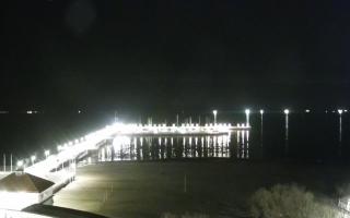 Sopot-latarnia - 21-03-2026 21:16