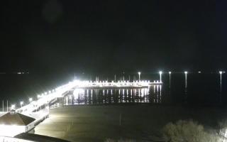 Sopot-latarnia - 21-03-2026 21:27