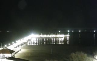 Sopot-latarnia - 21-03-2026 22:22