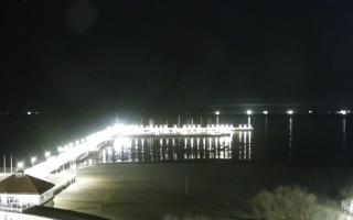 Sopot-latarnia - 21-03-2026 22:43