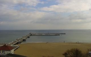 Sopot-latarnia - 04-04-2026 08:42