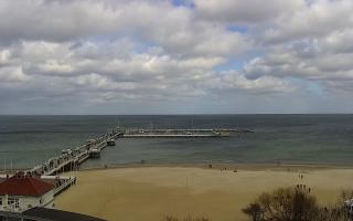 Sopot-latarnia - 04-04-2026 11:37