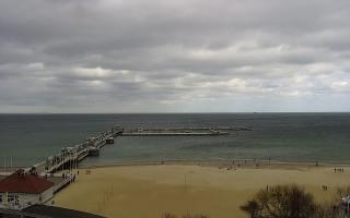 Sopot-latarnia - 04-04-2026 11:48