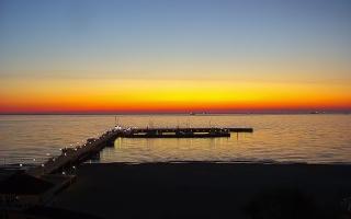 Sopot-latarnia - 13-04-2026 03:12