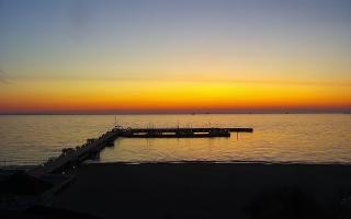 Sopot-latarnia - 13-04-2026 03:23