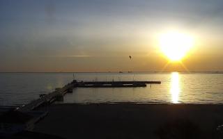 Sopot-latarnia - 13-04-2026 04:18