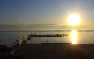 Sopot-latarnia - 17-04-2026 04:22