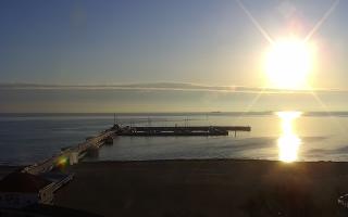 Sopot-latarnia - 17-04-2026 04:33