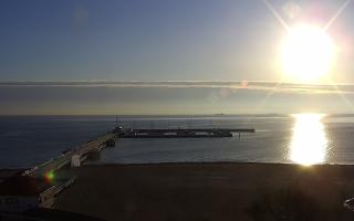 Sopot-latarnia - 17-04-2026 04:43