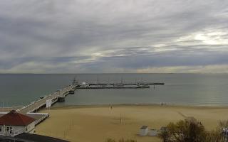 Sopot-latarnia - 28-04-2026 07:02