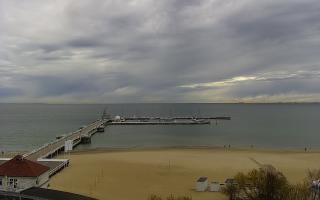 Sopot-latarnia - 28-04-2026 07:13