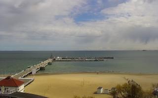 Sopot-latarnia - 28-04-2026 09:02