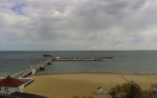 Sopot-latarnia - 28-04-2026 09:13