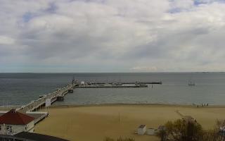 Sopot-latarnia - 28-04-2026 09:22