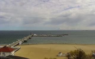 Sopot-latarnia - 28-04-2026 09:33