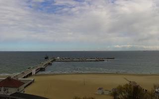 Sopot-latarnia - 28-04-2026 10:38