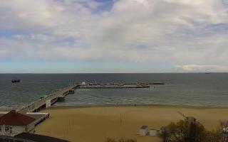 Sopot-latarnia - 28-04-2026 10:49