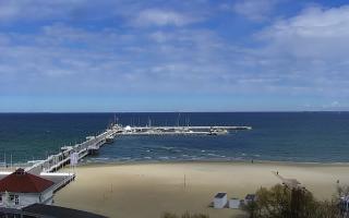 Sopot-latarnia - 28-04-2026 11:44