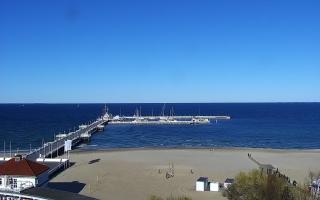 Sopot-latarnia - 28-04-2026 15:22