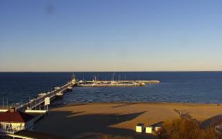 Sopot-latarnia - 28-04-2026 17:11