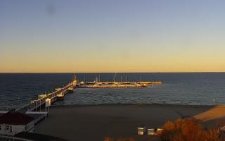 Sopot-latarnia - 28-04-2026 17:33