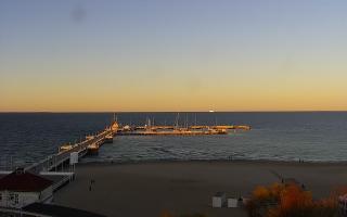 Sopot-latarnia - 28-04-2026 17:44