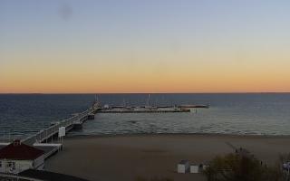 Sopot-latarnia - 28-04-2026 17:55