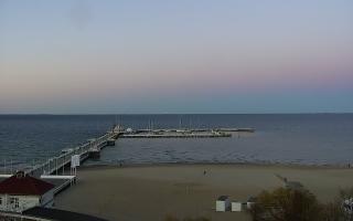 Sopot-latarnia - 28-04-2026 18:19