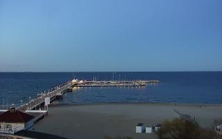 Sopot-latarnia - 28-04-2026 18:41