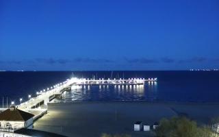 Sopot-latarnia - 28-04-2026 19:14