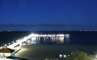 Sopot-latarnia - 28-04-2026 19:25