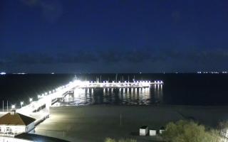 Sopot-latarnia - 28-04-2026 19:36