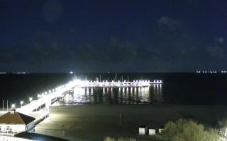 Sopot-latarnia - 28-04-2026 19:47