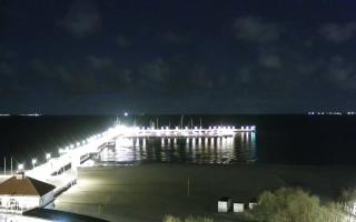 Sopot-latarnia - 28-04-2026 19:58