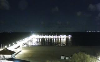 Sopot-latarnia - 28-04-2026 20:09