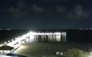 Sopot-latarnia - 28-04-2026 20:41