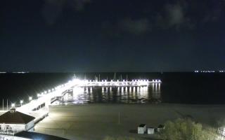 Sopot-latarnia - 28-04-2026 20:52