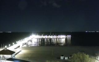 Sopot-latarnia - 28-04-2026 21:03