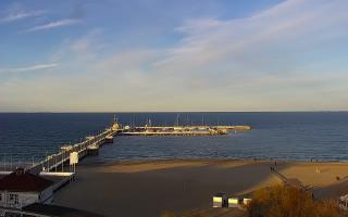 Sopot-latarnia - 29-04-2026 17:26