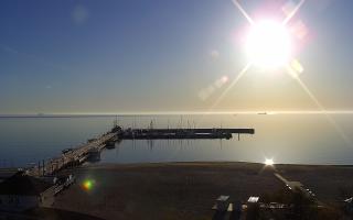 Sopot-latarnia - 01-05-2026 04:26