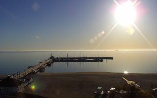 Sopot-latarnia - 01-05-2026 04:36