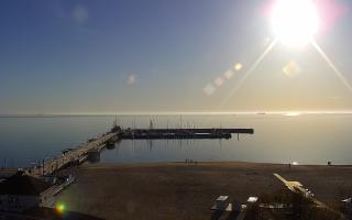 Sopot-latarnia - 01-05-2026 04:47