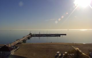 Sopot-latarnia - 01-05-2026 05:09