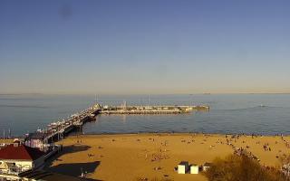 Sopot-latarnia - 01-05-2026 16:08