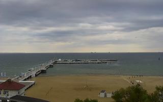 Sopot-latarnia - 13-05-2026 17:08