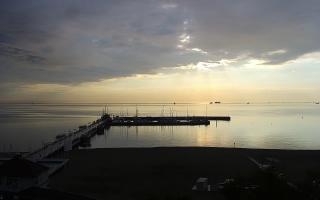 Sopot-latarnia - 15-05-2026 04:02