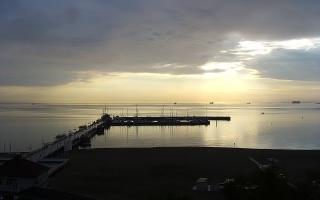 Sopot-latarnia - 15-05-2026 04:13