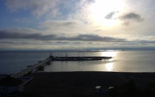 Sopot-latarnia - 16-05-2026 04:20