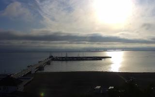 Sopot-latarnia - 16-05-2026 04:31