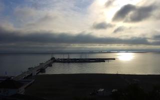 Sopot-latarnia - 16-05-2026 04:42